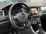 Volkswagen T-Roc 1.5 TSI Style Navi | Camera | Dealer onderhouden