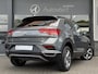 Volkswagen T-Roc 1.5 TSI Style Navi | Camera | Dealer onderhouden
