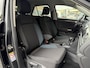 Volkswagen T-Roc 1.5 TSI Style Navi | Camera | Dealer onderhouden