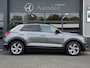 Volkswagen T-Roc 1.5 TSI Style Navi | Camera | Dealer onderhouden