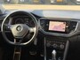 Volkswagen T-Roc 1.5 TSI Style Navi Camera LED