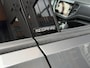 Volkswagen T-Roc 1.5 TSI Style Navi | Camera | Dealer onderhouden