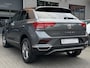 Volkswagen T-Roc 1.5 TSI Style Navi | Camera | Dealer onderhouden