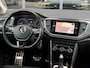 Volkswagen T-Roc 1.5 TSI Style Navi | Camera | Dealer onderhouden