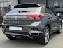 Volkswagen T-Roc 1.5 TSI Style Navi | Camera | Dealer onderhouden