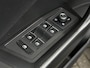 Volkswagen T-Roc 1.5 TSI Style Navi | Camera | Dealer onderhouden