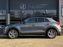 Volkswagen T-Roc 1.5 TSI Style Navi Camera LED