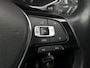 Volkswagen T-Roc 1.5 TSI Style Navi | Camera | Dealer onderhouden