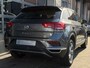 Volkswagen T-Roc 1.5 TSI Style Navi Camera LED