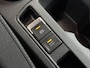 Volkswagen T-Roc 1.5 TSI Style Navi | Camera | Dealer onderhouden