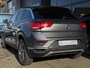 Volkswagen T-Roc 1.5 TSI Style Navi Camera LED