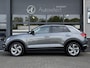 Volkswagen T-Roc 1.5 TSI Style Navi | Camera | Dealer onderhouden