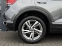 Volkswagen T-Roc 1.5 TSI Style Navi | Camera | Dealer onderhouden