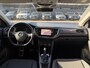 Volkswagen T-Roc 1.5 TSI Style Navi Camera LED