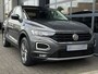 Volkswagen T-Roc 1.5 TSI Style Navi | Camera | Dealer onderhouden