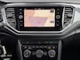 Volkswagen T-Roc 1.5 TSI Style Navi | Camera | Dealer onderhouden