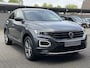 Volkswagen T-Roc 1.5 TSI Style Navi | Camera | Dealer onderhouden