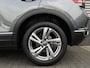 Volkswagen T-Roc 1.5 TSI Style Navi | Camera | Dealer onderhouden