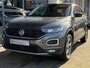 Volkswagen T-Roc 1.5 TSI Style Navi Camera LED