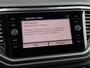 Volkswagen T-Roc 1.5 TSI Style Navi | Camera | Dealer onderhouden
