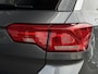 Volkswagen T-Roc 1.5 TSI Style Navi | Camera | Dealer onderhouden