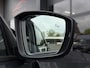 Volkswagen T-Roc 1.5 TSI Style Navi | Camera | Dealer onderhouden