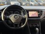 Volkswagen T-Roc 1.5 TSI Style Navi Camera LED
