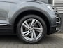 Volkswagen T-Roc 1.5 TSI Style Navi | Camera | Dealer onderhouden