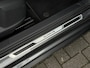 Volkswagen T-Roc 1.5 TSI Style Navi | Camera | Dealer onderhouden