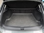 Volkswagen T-Roc 1.5 TSI Style Navi | Camera | Dealer onderhouden