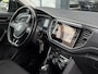 Volkswagen T-Roc 1.5 TSI Style Navi | Camera | Dealer onderhouden
