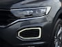 Volkswagen T-Roc 1.5 TSI Style Navi | Camera | Dealer onderhouden