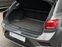 Volkswagen T-Roc 1.5 TSI Style Navi | Camera | Dealer onderhouden