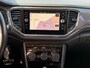 Volkswagen T-Roc 1.5 TSI Style Navi Camera LED