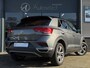 Volkswagen T-Roc 1.5 TSI Style Navi Camera LED