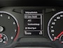 Volkswagen T-Roc 1.5 TSI Style Navi | Camera | Dealer onderhouden
