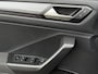 Volkswagen T-Roc 1.5 TSI Style Navi | Camera | Dealer onderhouden