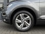 Volkswagen T-Roc 1.5 TSI Style Navi | Camera | Dealer onderhouden
