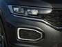 Volkswagen T-Roc 1.5 TSI Style Navi Camera LED