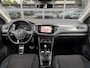 Volkswagen T-Roc 1.5 TSI Style Navi | Camera | Dealer onderhouden