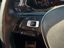 Volkswagen T-Roc 1.5 TSI Style Navi Camera LED