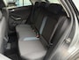 Volkswagen T-Roc 1.5 TSI Style Navi | Camera | Dealer onderhouden