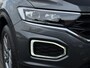 Volkswagen T-Roc 1.5 TSI Style Navi | Camera | Dealer onderhouden