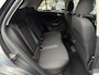 Volkswagen T-Roc 1.5 TSI Style Navi | Camera | Dealer onderhouden