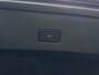 Volkswagen T-Roc 1.5 TSI Style Navi | Camera | Dealer onderhouden