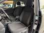 Volkswagen T-Roc 1.5 TSI Style Navi | Camera | Dealer onderhouden