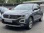 Volkswagen T-Roc 1.5 TSI Style Navi | Camera | Dealer onderhouden