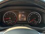 Volkswagen T-Roc 1.5 TSI Style Navi Camera LED