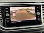 Volkswagen T-Roc 1.5 TSI Style Navi | Camera | Dealer onderhouden