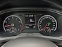 Volkswagen T-Roc 1.5 TSI Style Navi | Camera | Dealer onderhouden